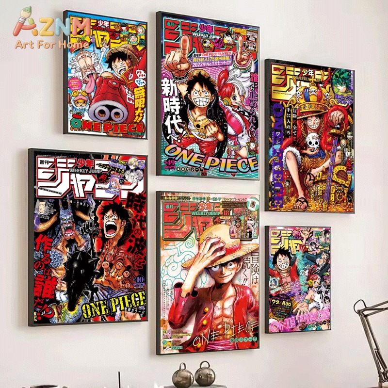 Une couverture de magazine heb - Home Decor Magazine avis et prix