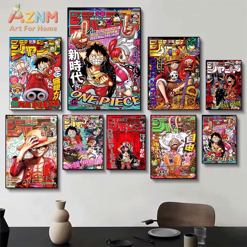 Une couverture de magazine heb - Home Decor Magazine avis et prix