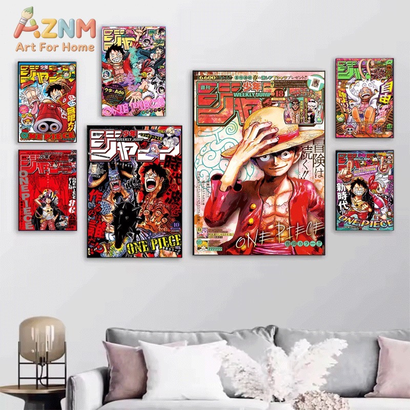 Une couverture de magazine heb - Home Decor Magazine avis et prix