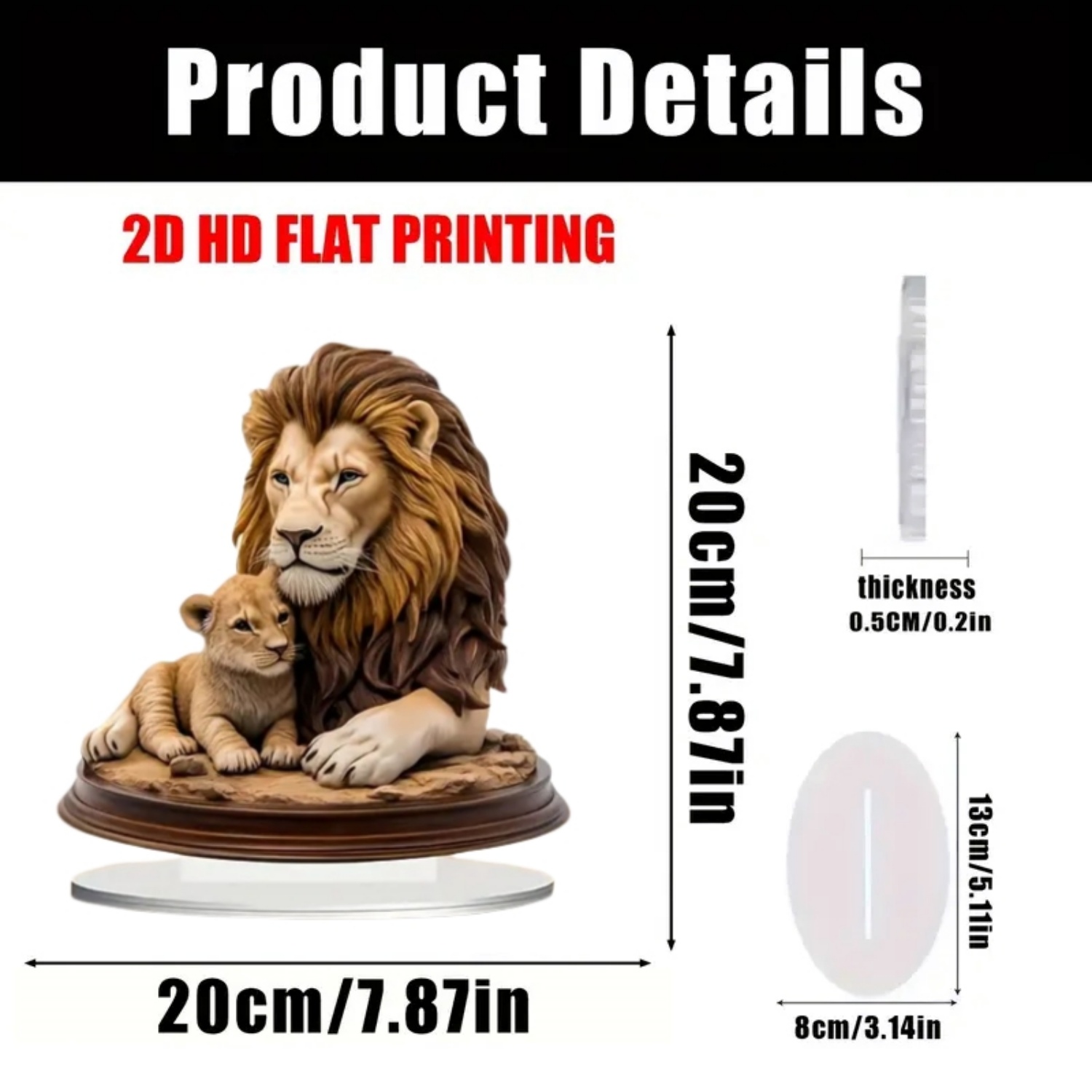 Statue de discussion masculine - Home Decor Theme avis et prix