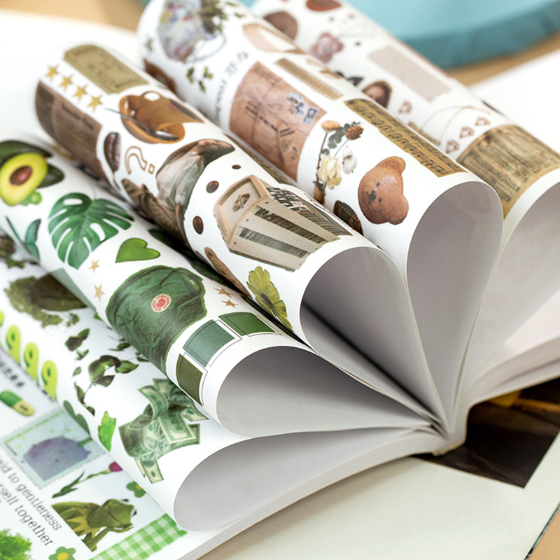 Yoofun – Autocollants décorati - Home Decor Magazine avis et prix