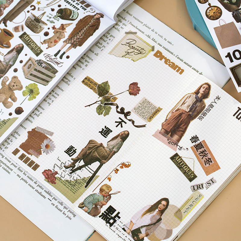 Yoofun – Autocollants décorati - Home Decor Magazine avis et prix