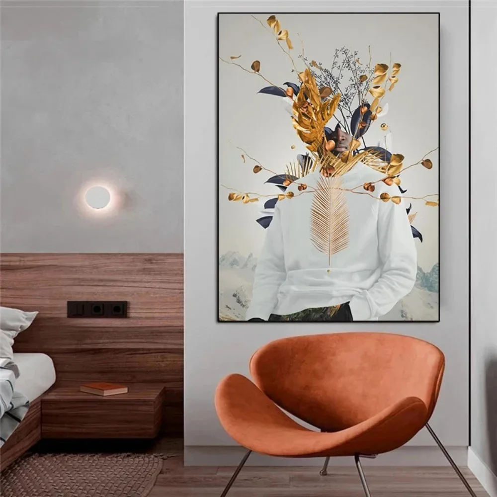 Affiches et impressions de fle - Home Decor Magazine avis et prix