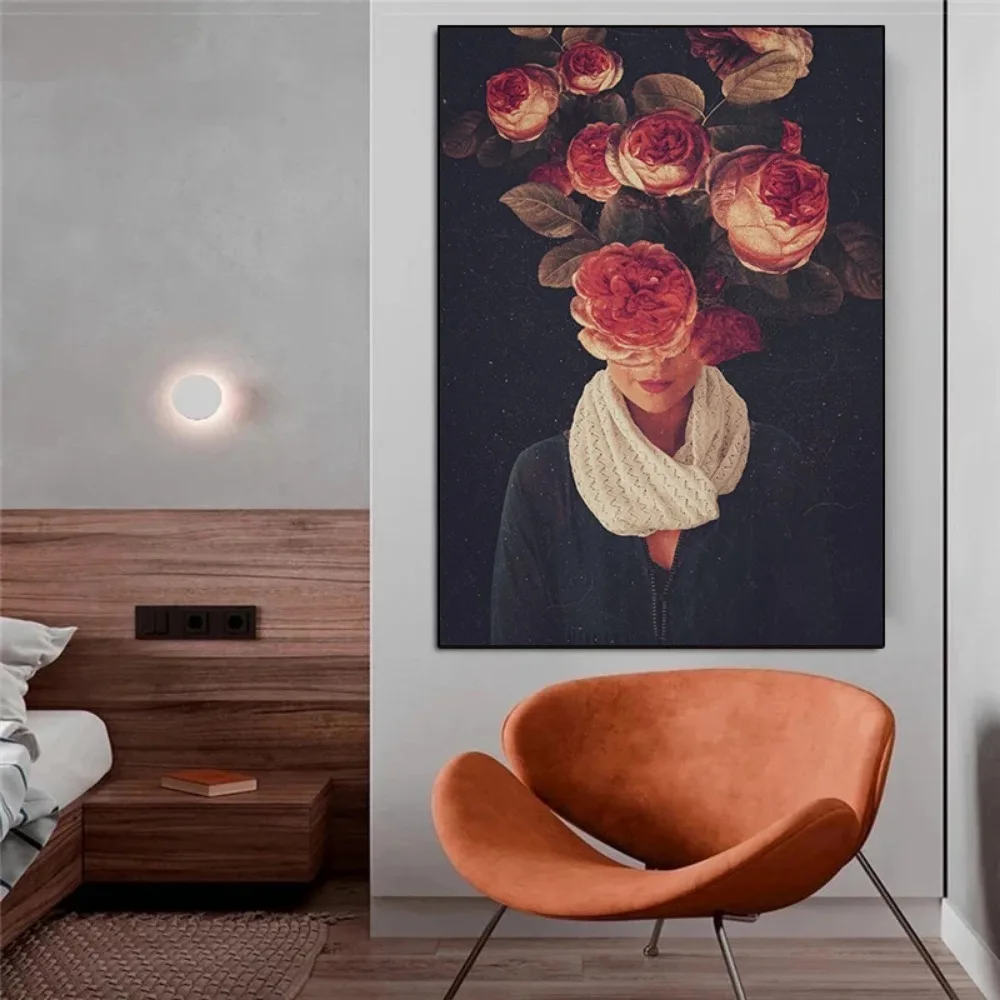 Affiches et impressions de fle - Home Decor Magazine avis et prix